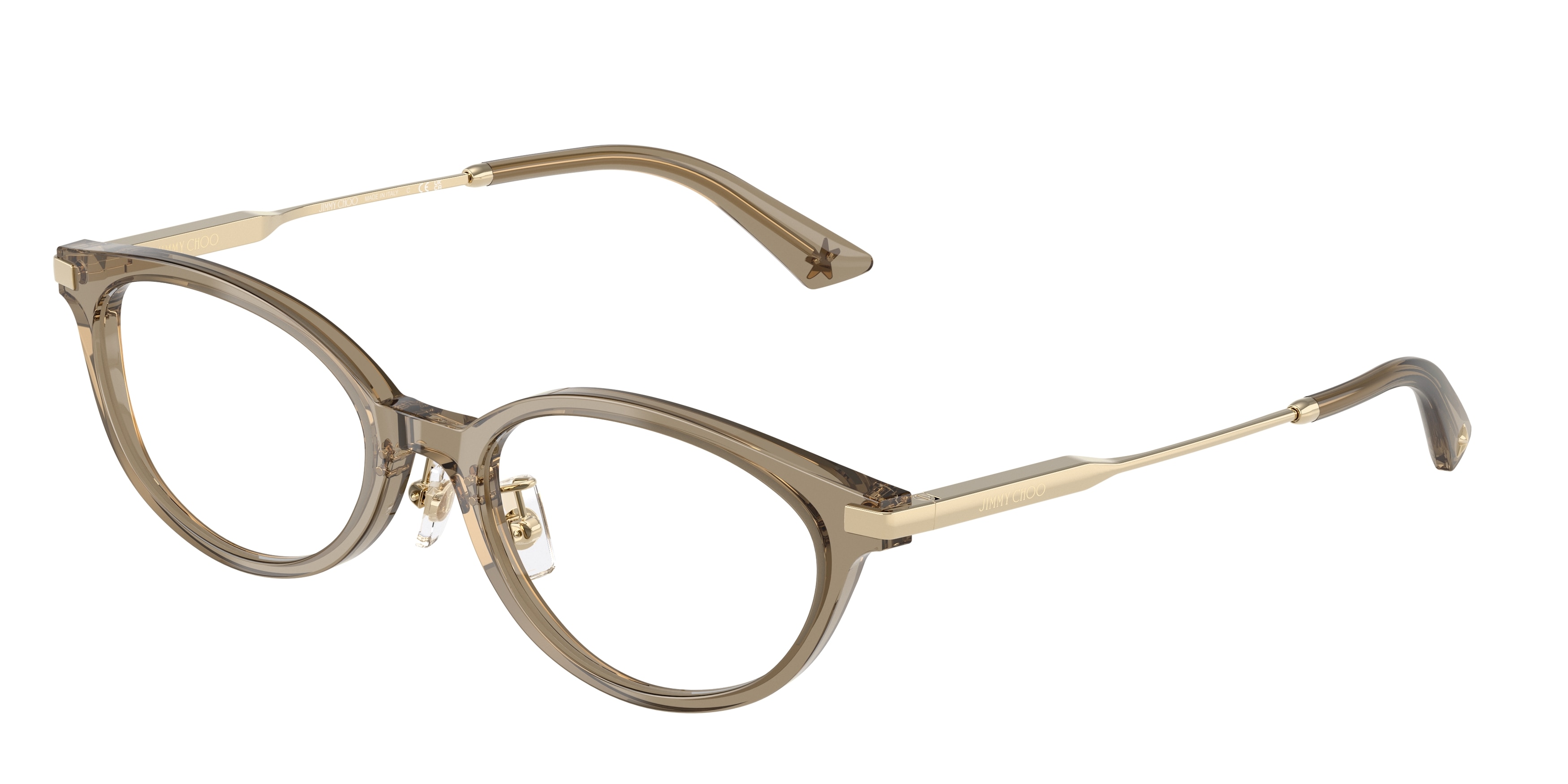 Jimmy Choo JC3029D 5051  